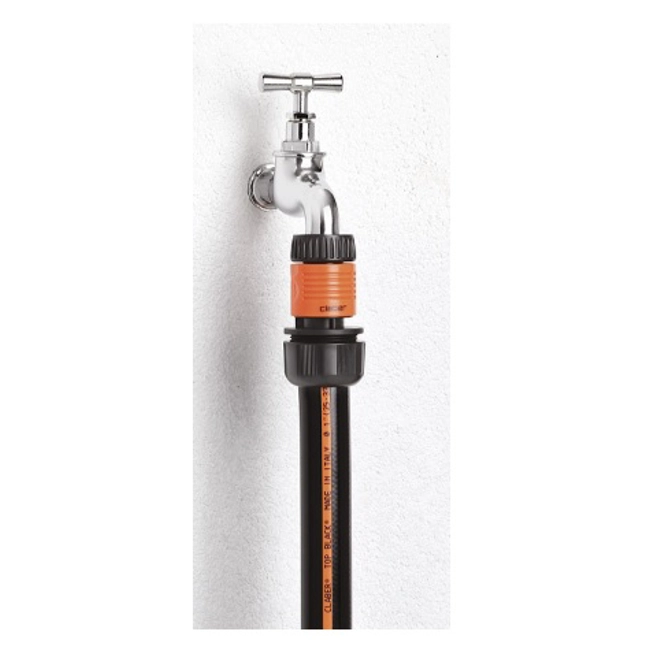 Vendita online Raccordo 1'' MAX FLOW art.9650